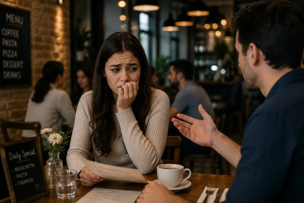 چطور اعتمادبهنفس خود را برای صحبت کردن به انگلیسی افزایش دهیم؟
